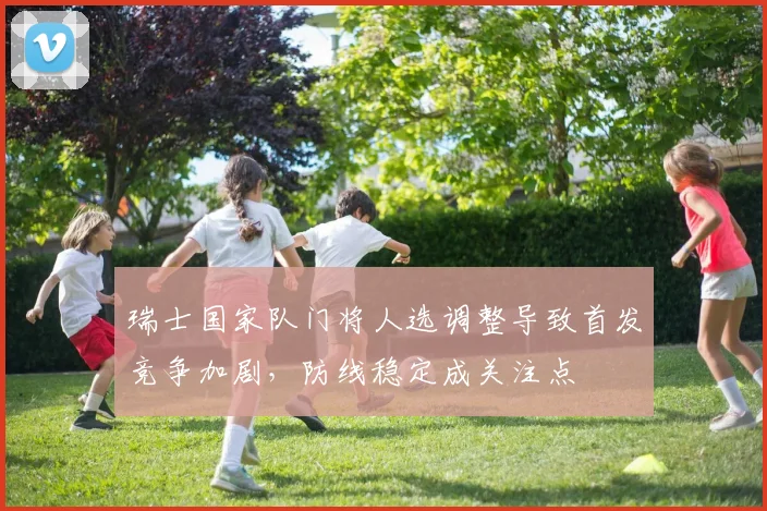 瑞士国家队门将人选调整导致首发竞争加剧，防线稳定成关注点